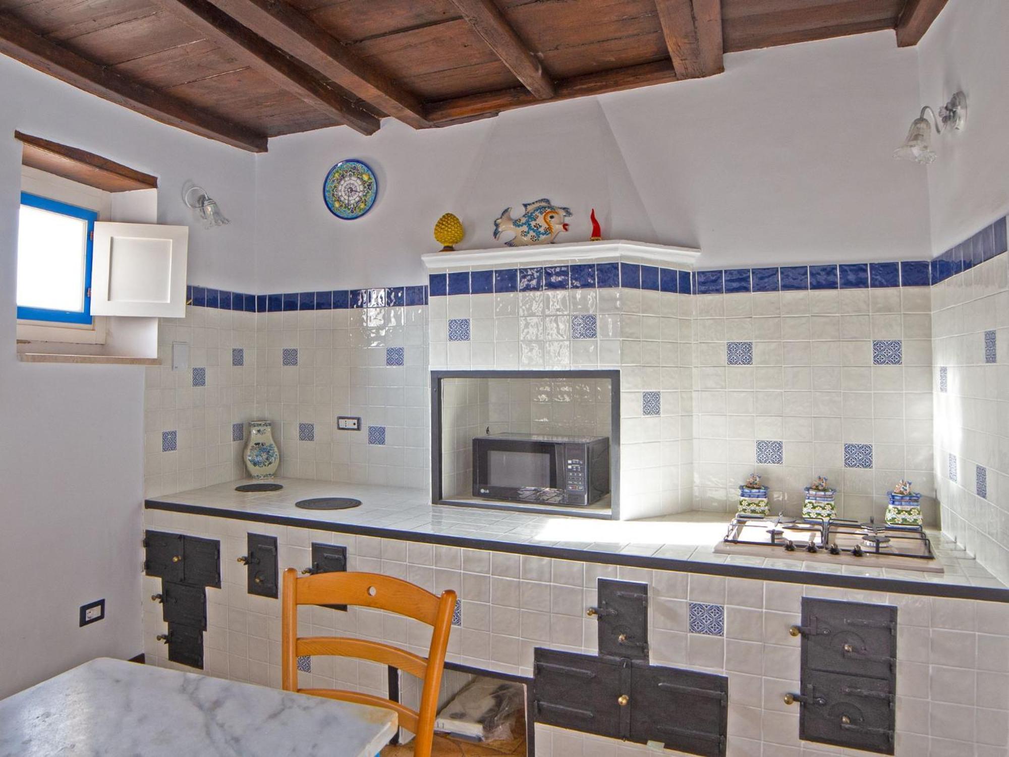 La Suite Di Arpino Zewnętrze zdjęcie