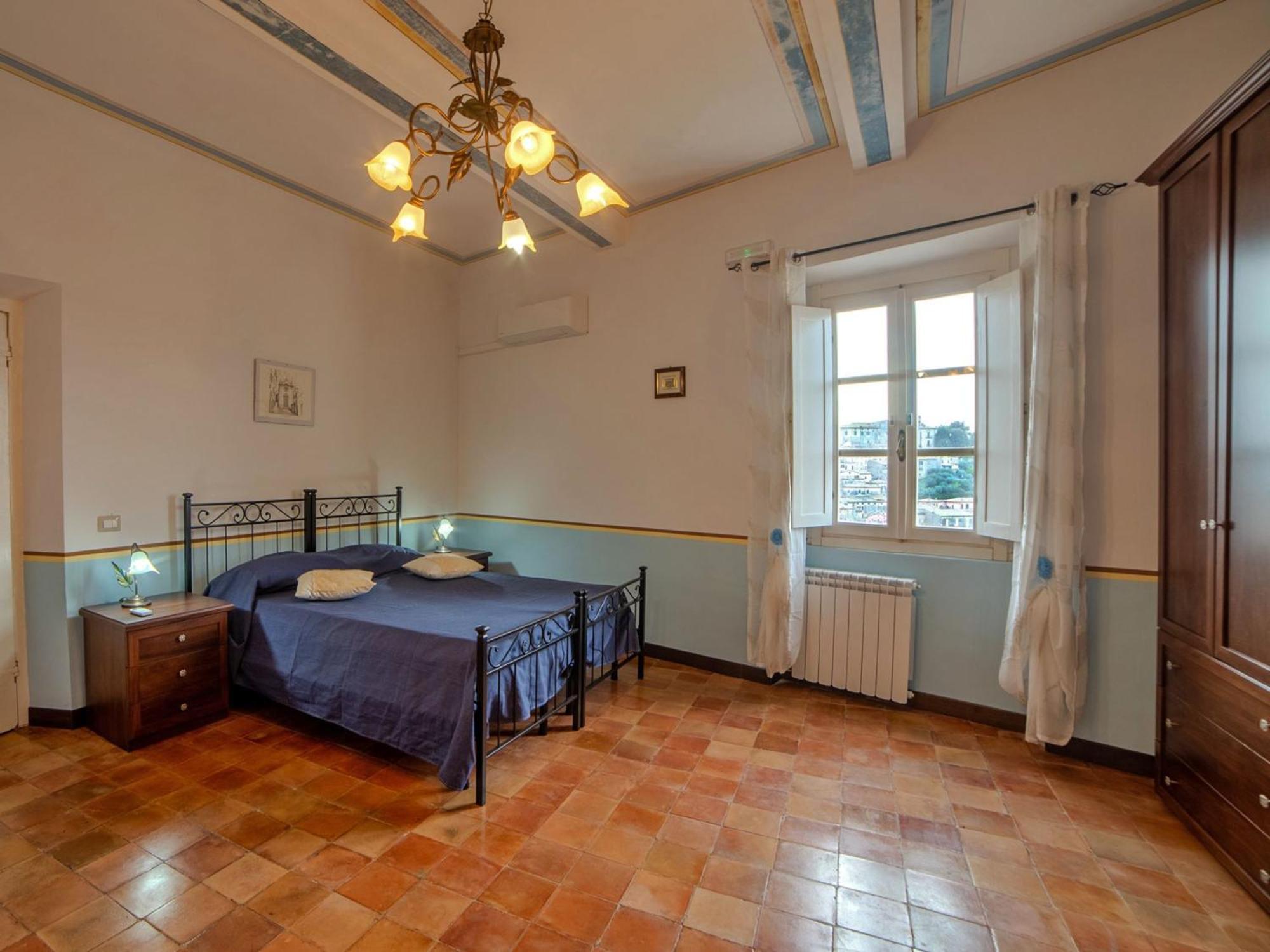 La Suite Di Arpino Zewnętrze zdjęcie